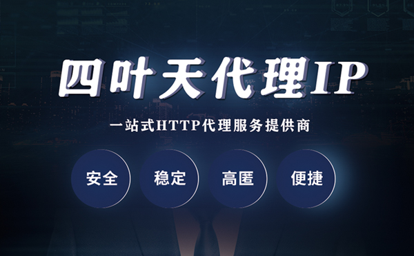 【马鞍山代理IP】代理ip客户端使用教程